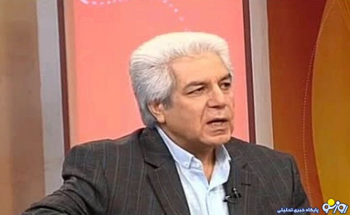 قاسم پناهگر قاسم پناهگر
