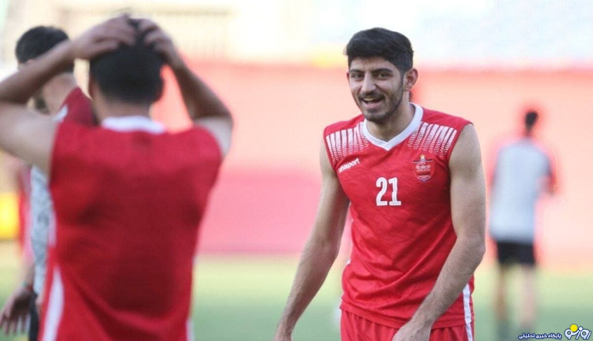مهدی ترابی مهدی ترابی