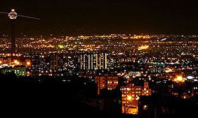 آیا در روزهای آینده هم برق قطع می شود؟ آیا در روزهای آینده هم برق قطع می شود؟