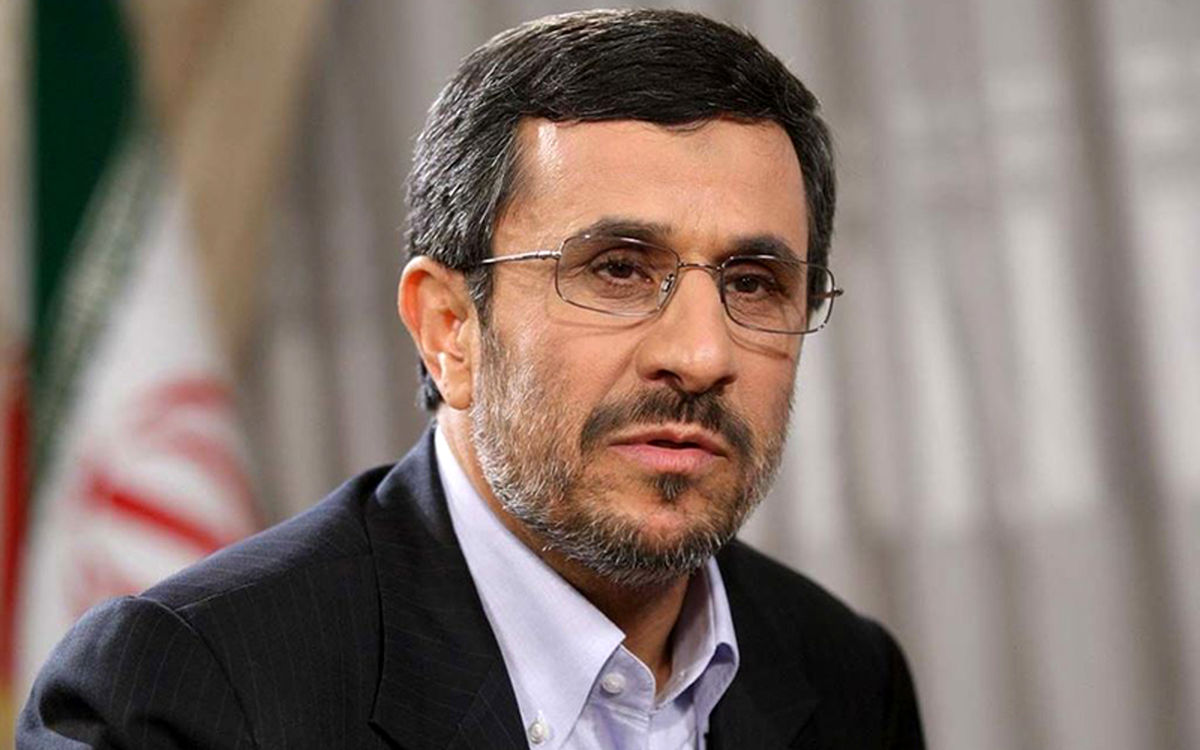 آیا احمدی نژاد و خاتمی با یکدیگر دیدار کرده اند؟ آیا احمدی نژاد و خاتمی با یکدیگر دیدار کرده اند؟