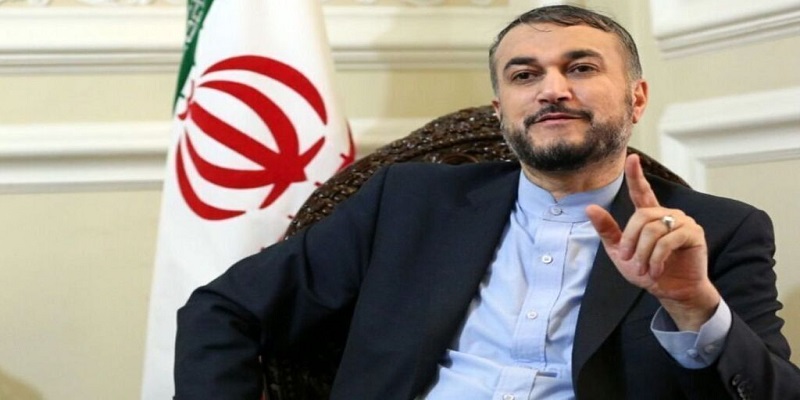 عاملین ترور سردار سلیمانی عاملین ترور سردار سلیمانی