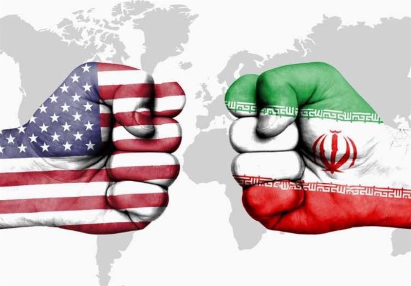 مذاکره بین ایران و آمریکا شروع خواهد شد؟ مذاکره بین ایران و آمریکا شروع خواهد شد؟