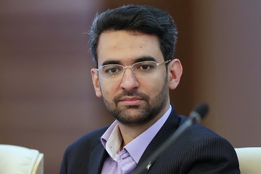 دردسرهای کرملین برای وزیر جوان دردسرهای کرملین برای وزیر جوان