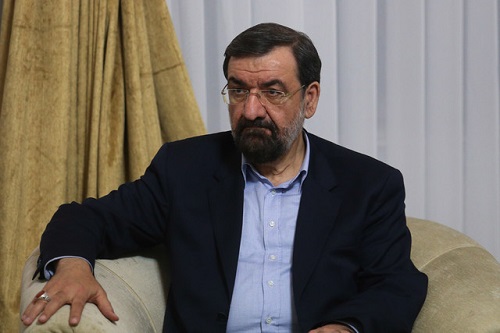 پیشنهاد روحانی به مجمع برای تصویب FATF پیشنهاد روحانی به مجمع برای تصویب FATF