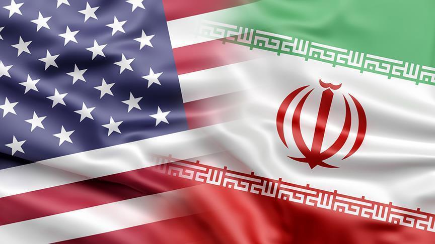 چرا تغییر قدرت در آمریکا به نفع مردم ایران است؟ چرا تغییر قدرت در آمریکا به نفع مردم ایران است؟