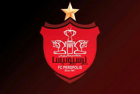 خریدهای پرسپولیس دیپورتی هستند خریدهای پرسپولیس دیپورتی هستند