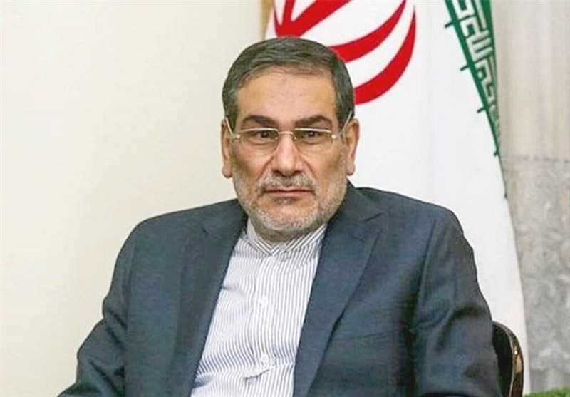 مقامات آمریکا هنوز به اراده و تصمیم قطعی برای انجام تعهدات برجامی خود نرسیده اند مقامات آمریکا هنوز به اراده و تصمیم قطعی برای انجام تعهدات برجامی خود نرسیده اند