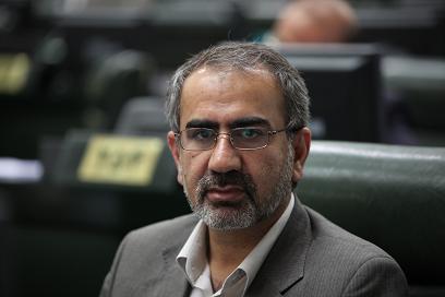 آمریکا به برجام بازگرددFATFرا می پذیریم آمریکا به برجام بازگرددFATFرا می پذیریم