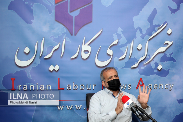 ادعاهای بشردوستانه آمریکا حرف مفت است ادعاهای بشردوستانه آمریکا حرف مفت است