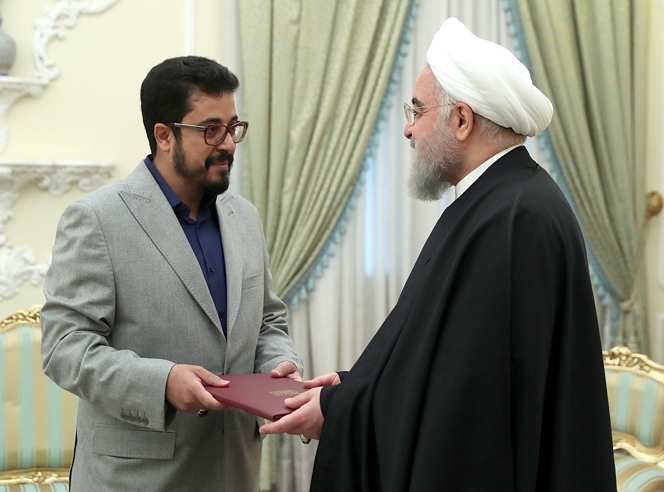 آیا برجام و پرونده یمن ناخواسته به یکدیگر گره خورده اند؟ آیا برجام و پرونده یمن ناخواسته به یکدیگر گره خورده اند؟