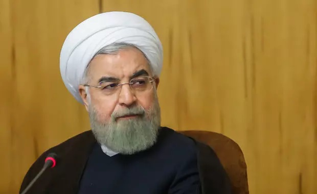 تحقیق و تفحص از نهاد ریاست جمهوری دولت روحانی تصویب شد تحقیق و تفحص از نهاد ریاست جمهوری دولت روحانی تصویب شد