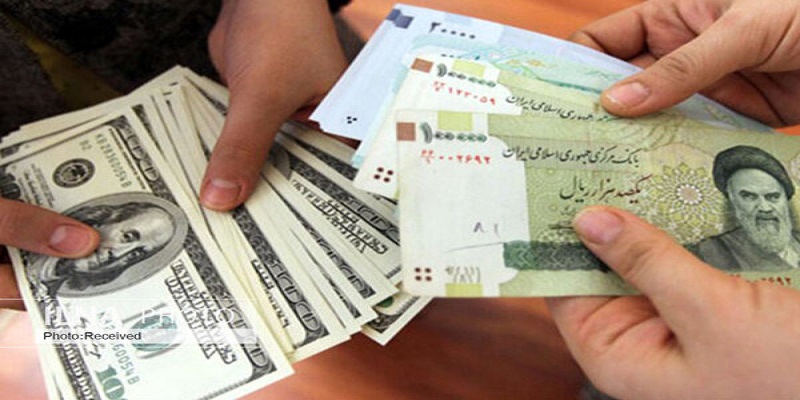 حذف ارز 4200 تومانی سفره مردم را کوچک می کند حذف ارز 4200 تومانی سفره مردم را کوچک می کند