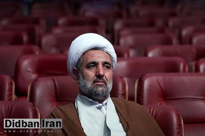 ذوالنوری: منظور امیرعبداللهیان از اجرا شدن توافق ۲۵ساله، قراردادهای جزئی با چین بود نه خود قرارداد ۲۵ ساله ذوالنوری: منظور امیرعبداللهیان از اجرا شدن توافق ۲۵ساله، قراردادهای جزئی با چین بود نه خود قرارداد ۲۵ ساله