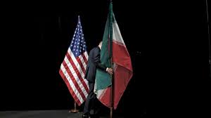 مقام آمریکایی از آخرین مراحل برجام خبر داد مقام آمریکایی از آخرین مراحل برجام خبر داد