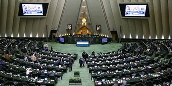 آخرین وضعیت بررسی اشکالات رتبه بندی معلمان در مجلس از زبان وزیر آموزش و پرورش