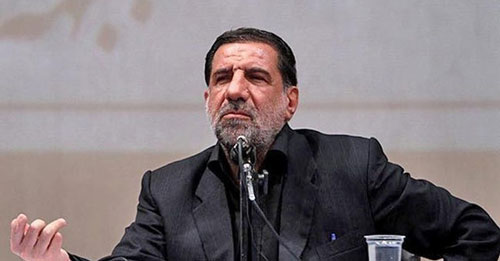 شرط ایران برای مذاکره مستقیم با آمریکا شرط ایران برای مذاکره مستقیم با آمریکا