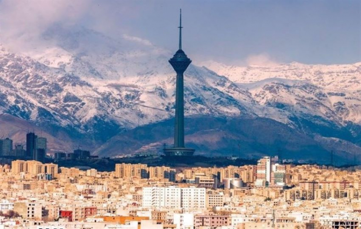 پیشبینی قیمت مسکن در سال آینده l بازار مسکن در شرایط رکود است؟ پیشبینی قیمت مسکن در سال آینده l بازار مسکن در شرایط رکود است؟