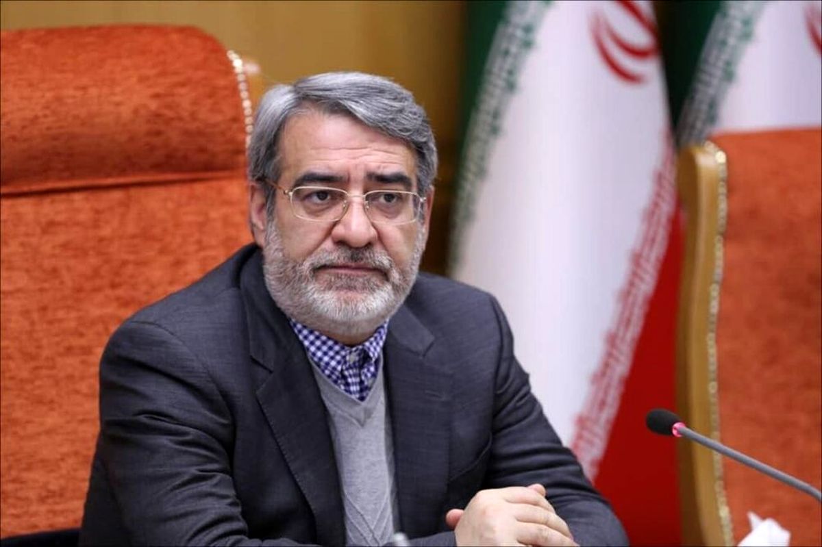 بازپسگیری ویلای نیاوران از رحمانی فضلی بازپسگیری ویلای نیاوران از رحمانی فضلی