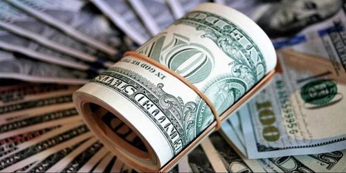 سفرهها کوچکتر میشود؟ سفرهها کوچکتر میشود؟