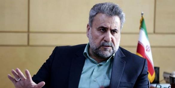 روسها نگذاشتند برجام قبل از حمله به اوكراين امضا شود روسها نگذاشتند برجام قبل از حمله به اوكراين امضا شود