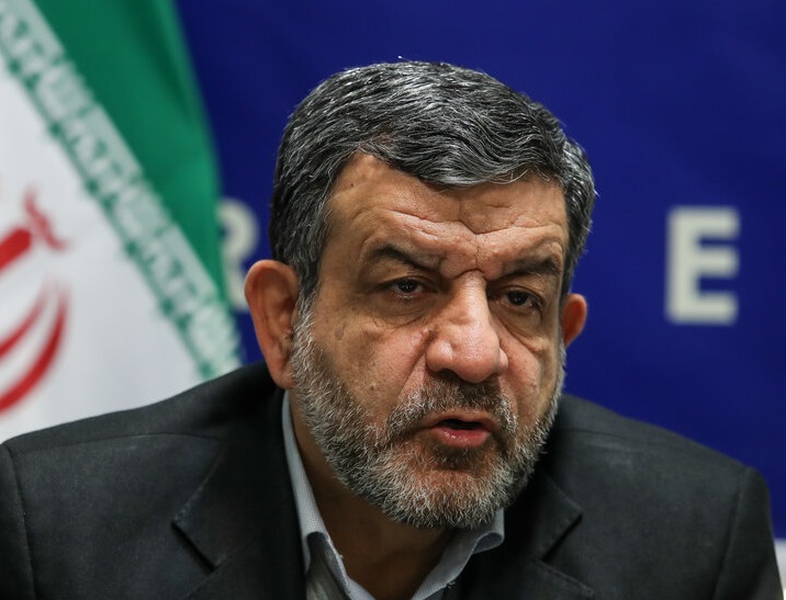 تقی پور، رئیس کمیسون طرح صیانت: دیگر برای تصویب کلیات طرح رأی&zwnj;گیری نمی&zwnj;کنیم