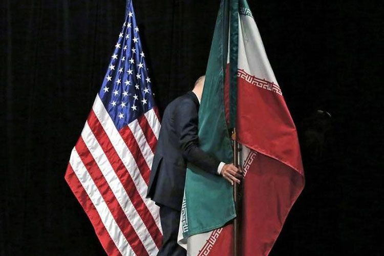 برجام در ایستگاه آخر؛ توافق نهایی نزدیک است؟ برجام در ایستگاه آخر؛ توافق نهایی نزدیک است؟