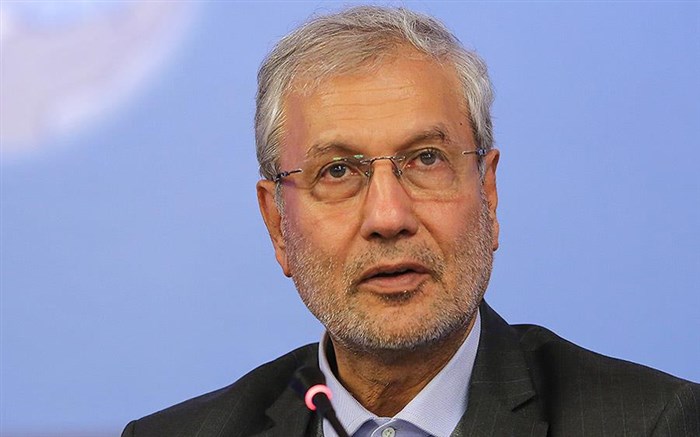 ربیعی: برخلاف برخی تحلیل&zwnj;های غلط، مشی مشارکتی و دموکراسی خواهانه متکی بر آرای عمومی، مهمترین شیوه مبارزه با افراط گرایی محسوب می&zwnj;شود