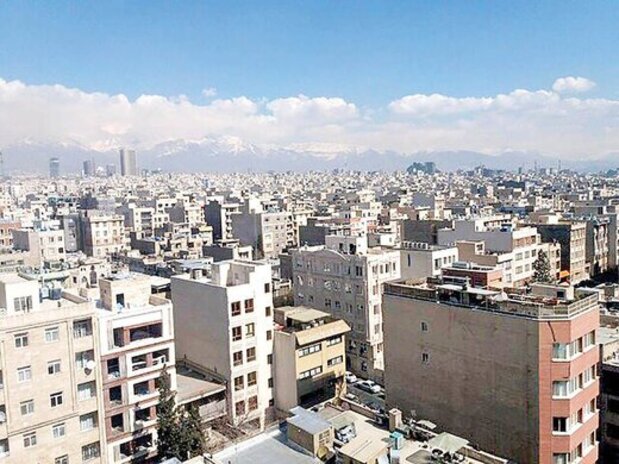 مبلغ جدید وام مسکن چه زمان اعلام میشود؟ مبلغ جدید وام مسکن چه زمان اعلام میشود؟