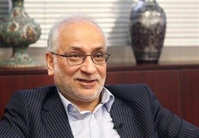 اصلاحطلبان به وظیفه تاریخی خود عمل کنند اصلاحطلبان به وظیفه تاریخی خود عمل کنند