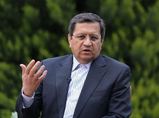 همتی: برخی به دنبال یارانه ۴۵۰ هزارتومانی هستند، این یعنی بنزین ۱۰ هزار تومان شود / ستاد ۵ کاندیدا علیه من دروغ می&zwnj;نویسند؛ اگر دین ندارید آزاده باشید / در زندگی مردم دخالت می&zwnj;کنیم که چه جور زندگی کن، چه فیلمی ببین، کجا برو، کجا نرو!