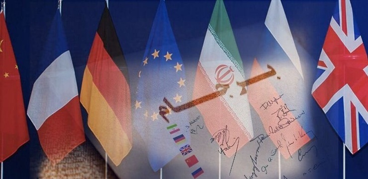 سناریوهای پیش روی برجام