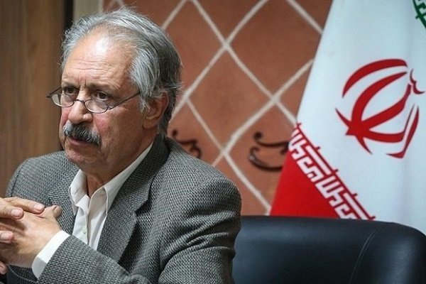 رئيس جمهور جديد تيم مذاكره كننده قوی ندارد رئيس جمهور جديد تيم مذاكره كننده قوی ندارد