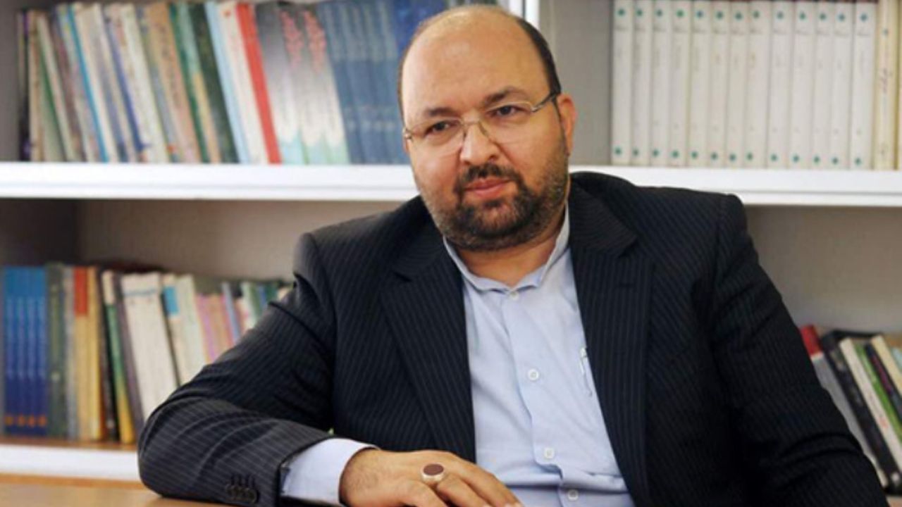 بازنده اصلي انتخابات سازوكار نظارت استصوابي شوراي نگهبان بود بازنده اصلي انتخابات سازوكار نظارت استصوابي شوراي نگهبان بود