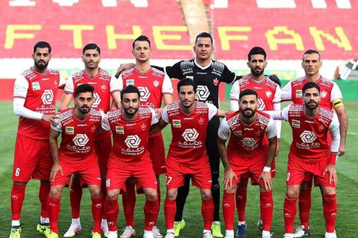 بوژیدار رادوشویچ ، گران قیمت ترین نیمکت نشیت پرسپولیس ! بوژیدار رادوشویچ ، گران قیمت ترین نیمکت نشیت پرسپولیس !