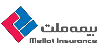 شرکت لیزینگ توسعه صنعت و تجارت توس و شرکت توسعه ارزش هوده&zwnj;&zwj;، قرارداد همکاری امضا کردند