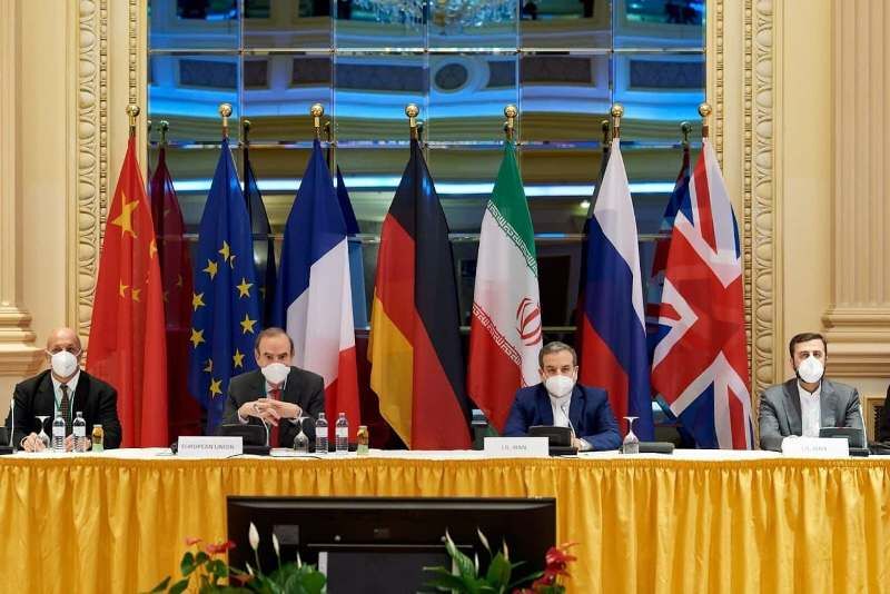 صبر در واشنگتن، اثاثکشی در تهران، نگرانی در مسکو صبر در واشنگتن، اثاثکشی در تهران، نگرانی در مسکو