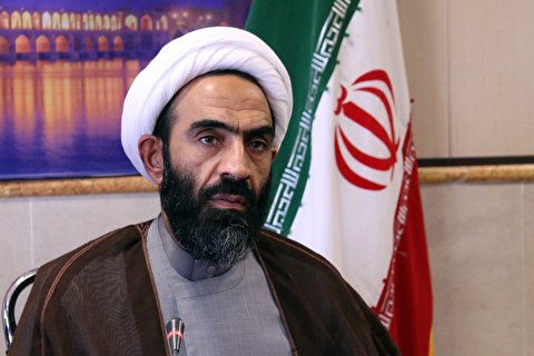 تمامی بخشهای اخیر در مذاکرات هستهای زیر نظر شورای عالی امنیت ملی است تمامی بخشهای اخیر در مذاکرات هستهای زیر نظر شورای عالی امنیت ملی است