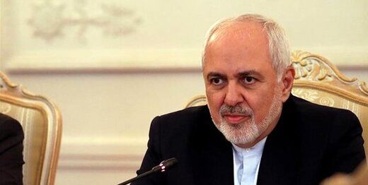 دشنه بر دیپلماسی دشنه بر دیپلماسی