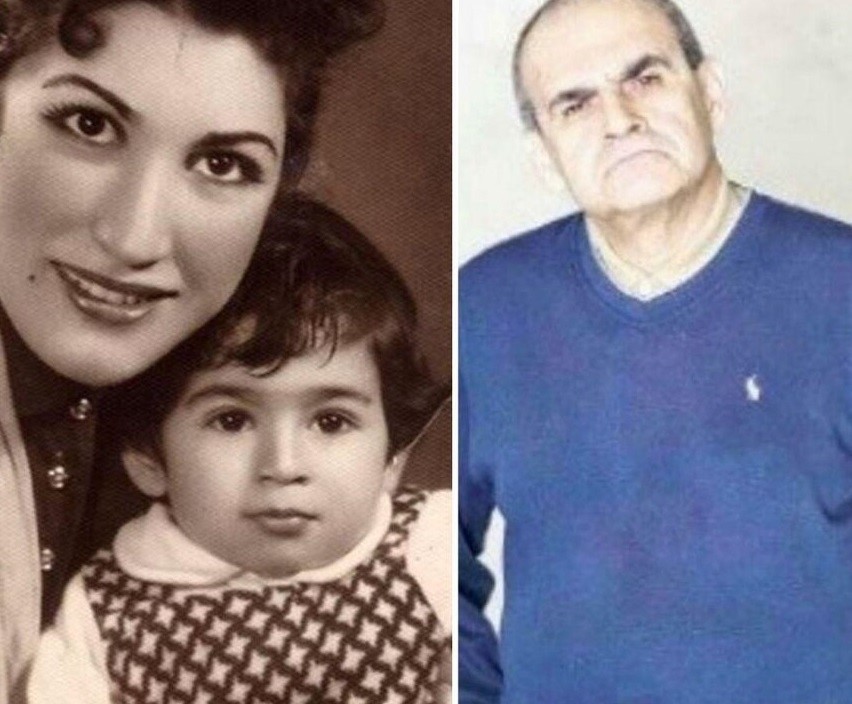 بیوگرافی فروغ فرخزاد از زندگی تا مرگ | شاعری برای تمام اعصار