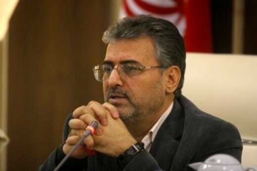 رمزگشایی از سفر احمدی نژاد به اکسپوی دبی/ او به ایران برنمی گردد؟ رمزگشایی از سفر احمدی نژاد به اکسپوی دبی/ او به ایران برنمی گردد؟
