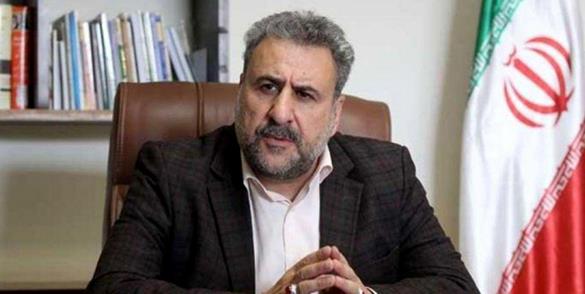 تأخیر در ازسرگیری مذاکرات وین به ضرر ایران است تأخیر در ازسرگیری مذاکرات وین به ضرر ایران است