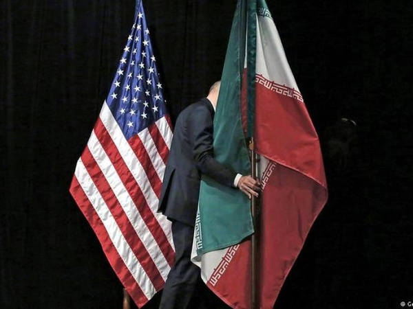 اظهارات مقام آمریکایی در مورد توافق ایران و آژانس اظهارات مقام آمریکایی در مورد توافق ایران و آژانس