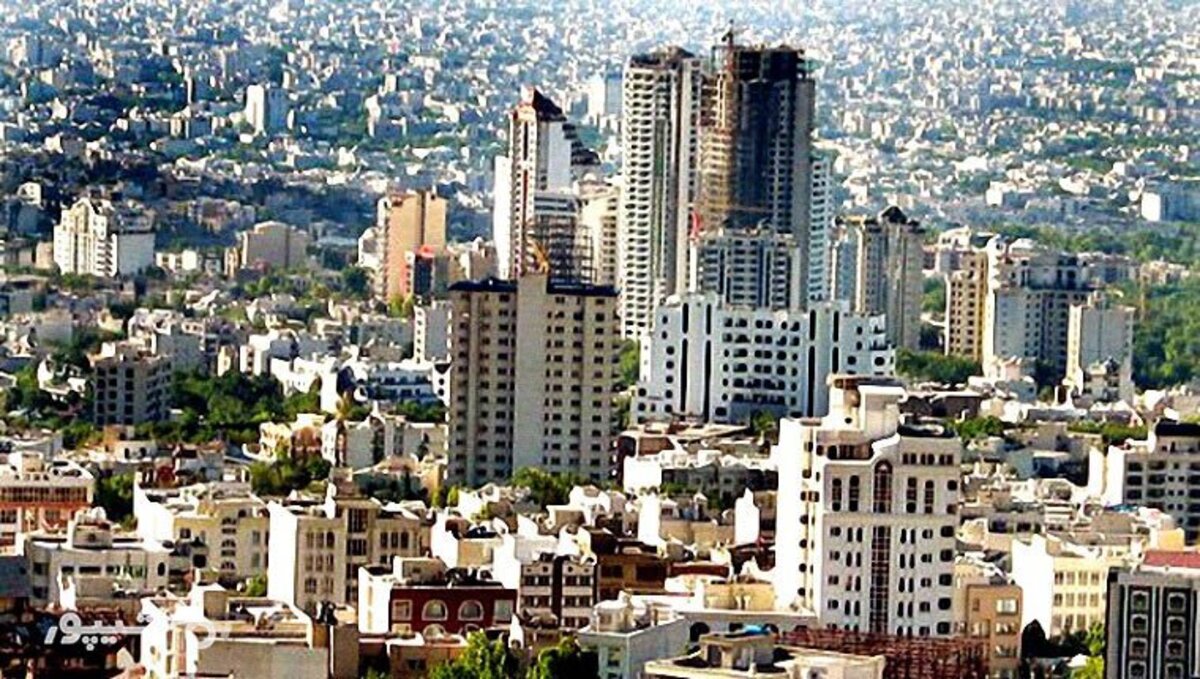 خبر جدید درباره پرداخت وام ودیعه مسکن در سال جاری خبر جدید درباره پرداخت وام ودیعه مسکن در سال جاری