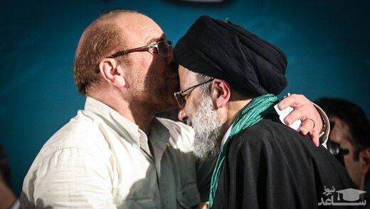 فشار از درون &laquo;بهارستان&raquo; برای استیضاح