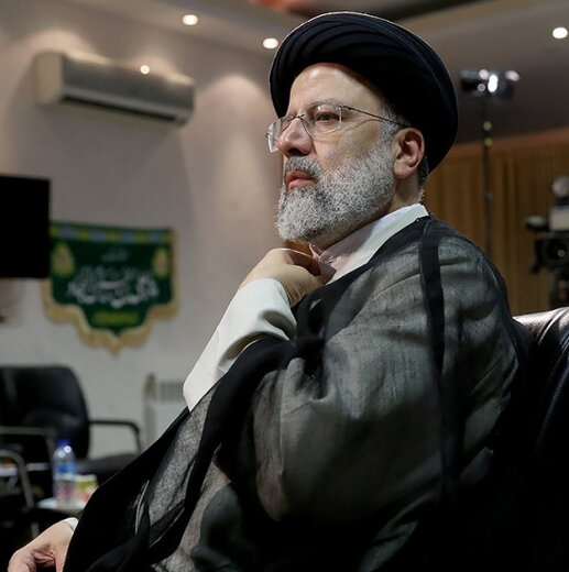 پاستور در شوک دست ردهای معنادار / ۹۹درصد هنرمندان برجسته دعوت افطار با رئیسی را رد کردند پاستور در شوک دست ردهای معنادار / ۹۹درصد هنرمندان برجسته دعوت افطار با رئیسی را رد کردند