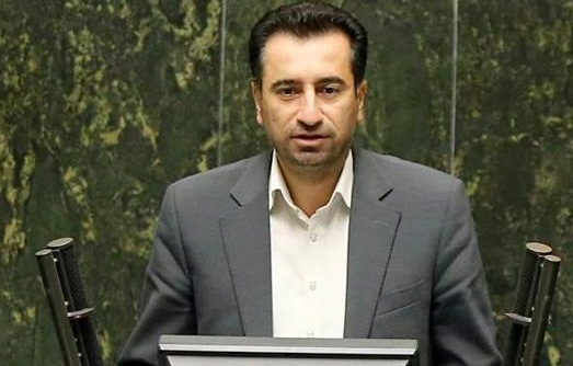 نماینده مجلس: برخی بسته&zwnj;های اینترنتی تا ۶۰ درصد افزایش قیمت داشته است