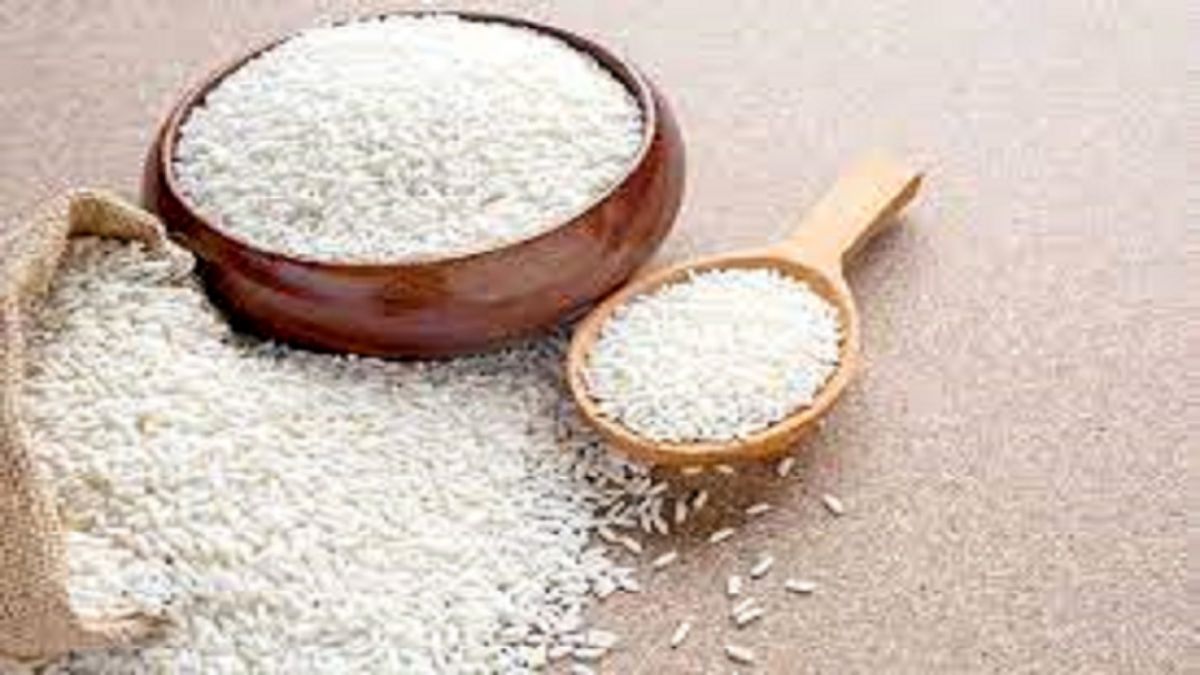 قیمت برنج نجومی شد+ جزئیات ادامه افزایش قیمتها قیمت برنج نجومی شد+ جزئیات ادامه افزایش قیمتها