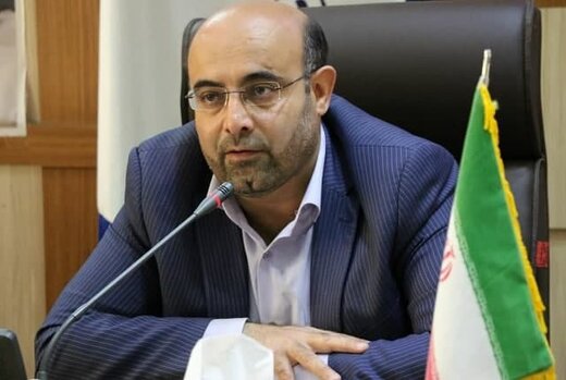 عضو کمیسیون صنایع مجلس: استیضاح وزیر صمت در هیات رئیسه مجلس در دست بررسی است/ خودروسازان انگیزهای برای افزایش تولید ندارند عضو کمیسیون صنایع مجلس: استیضاح وزیر صمت در هیات رئیسه مجلس در دست بررسی است/ خودروسازان انگیزهای برای افزایش تولید ندارند