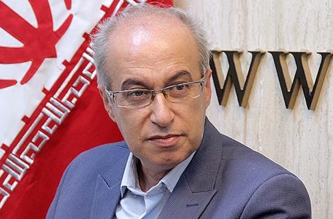 حذف ارز ۴۲۰۰ تومانی هنوز اجرا نشده، باعث افزایش قیمت&zwnj;ها شده