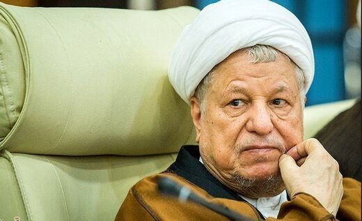 کادرساز بزرگ کادرساز بزرگ